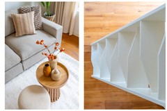 F27 1111STM Van Speijkstraat6A.jpg